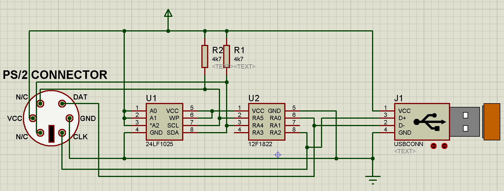 Keylogger Circuit.PNG