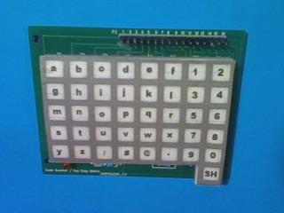 Keypad 40 D.jpg