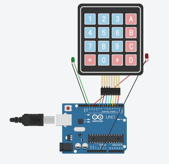 Keypad image.JPG