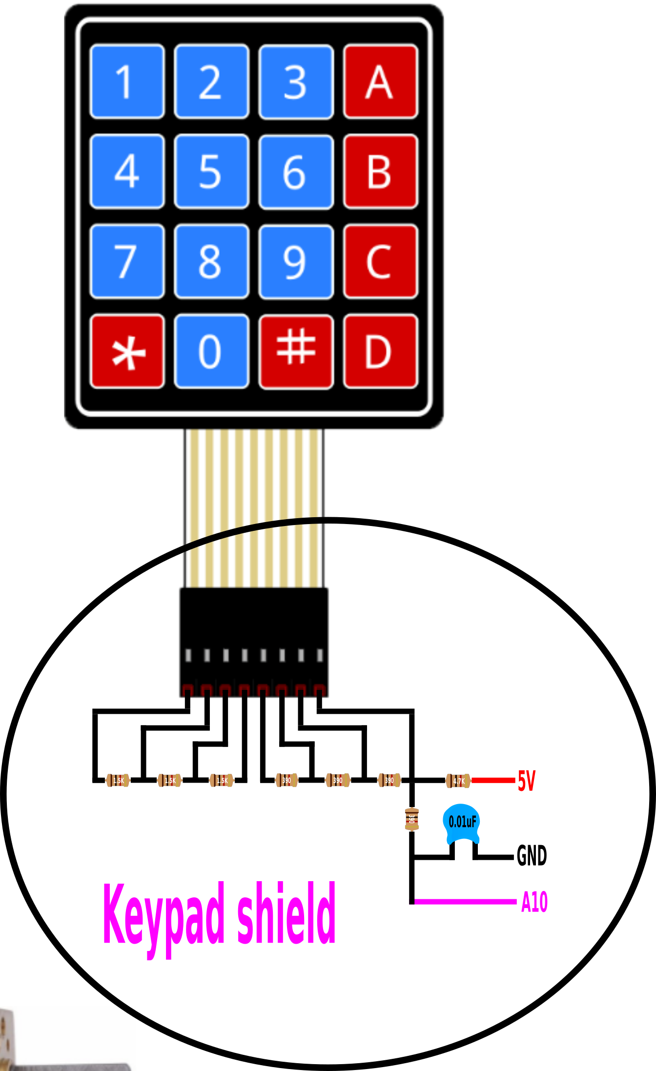 Keypad_Shield.png