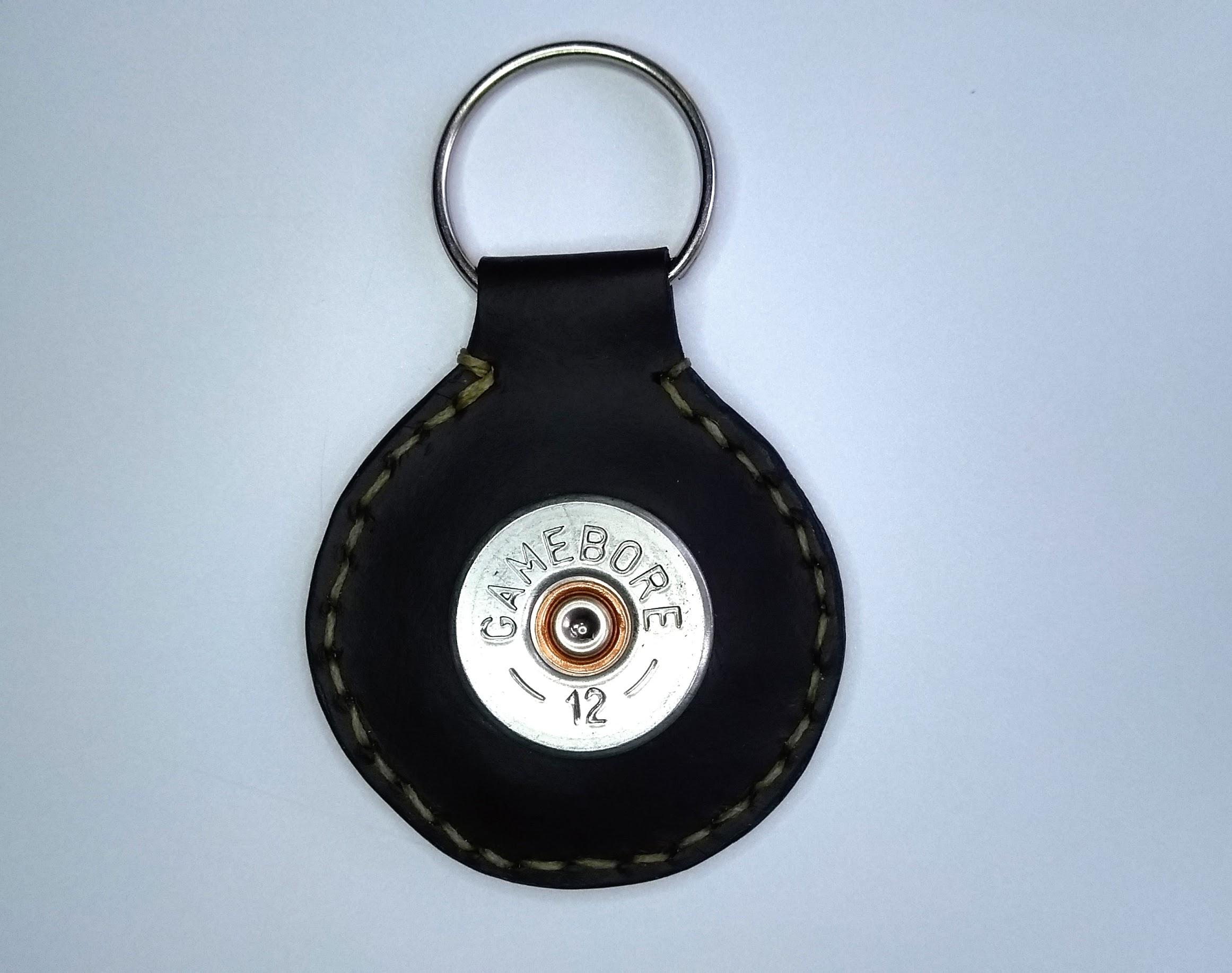 Keyring.jpg