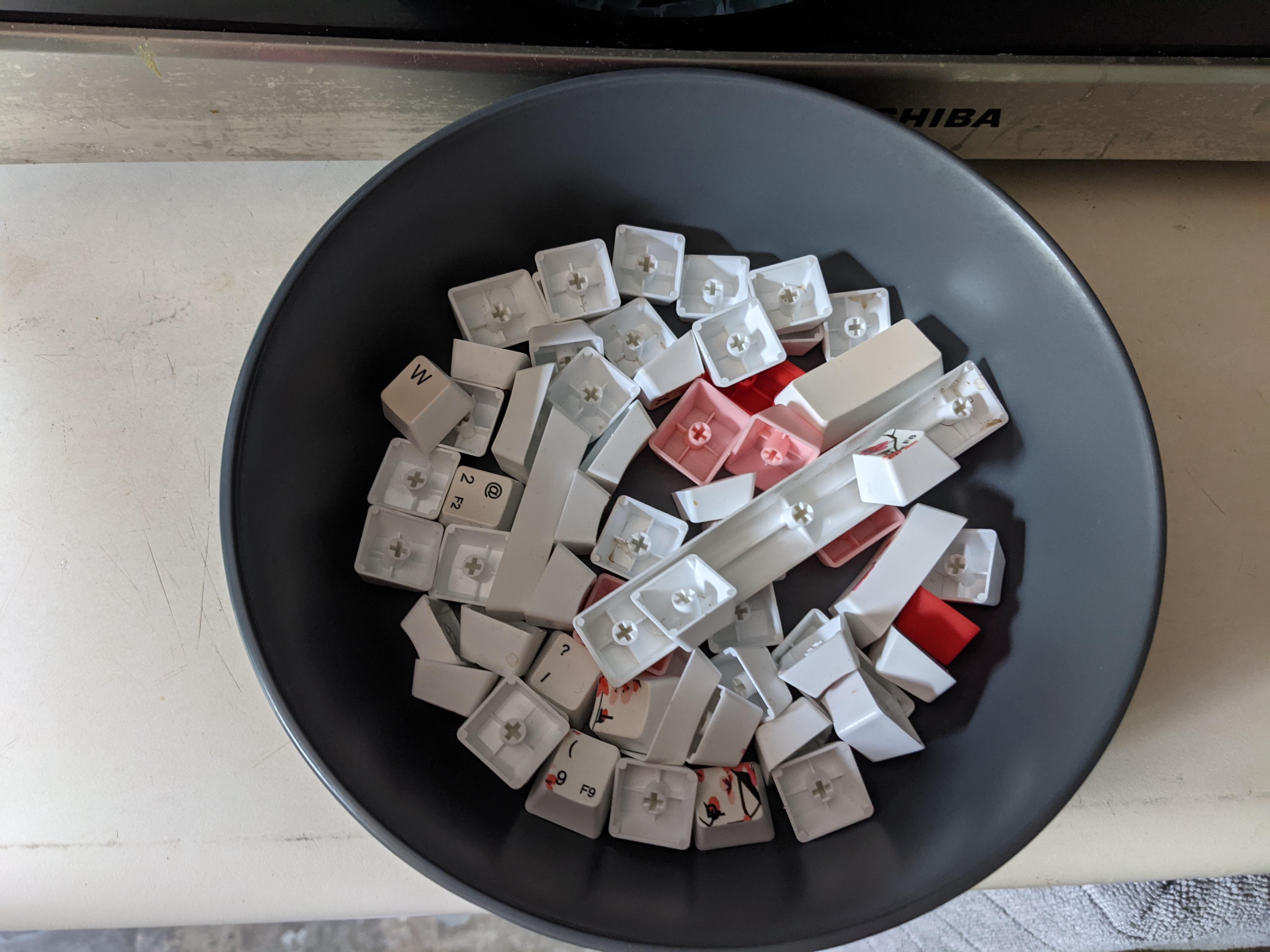 Keys in bowl.jpg