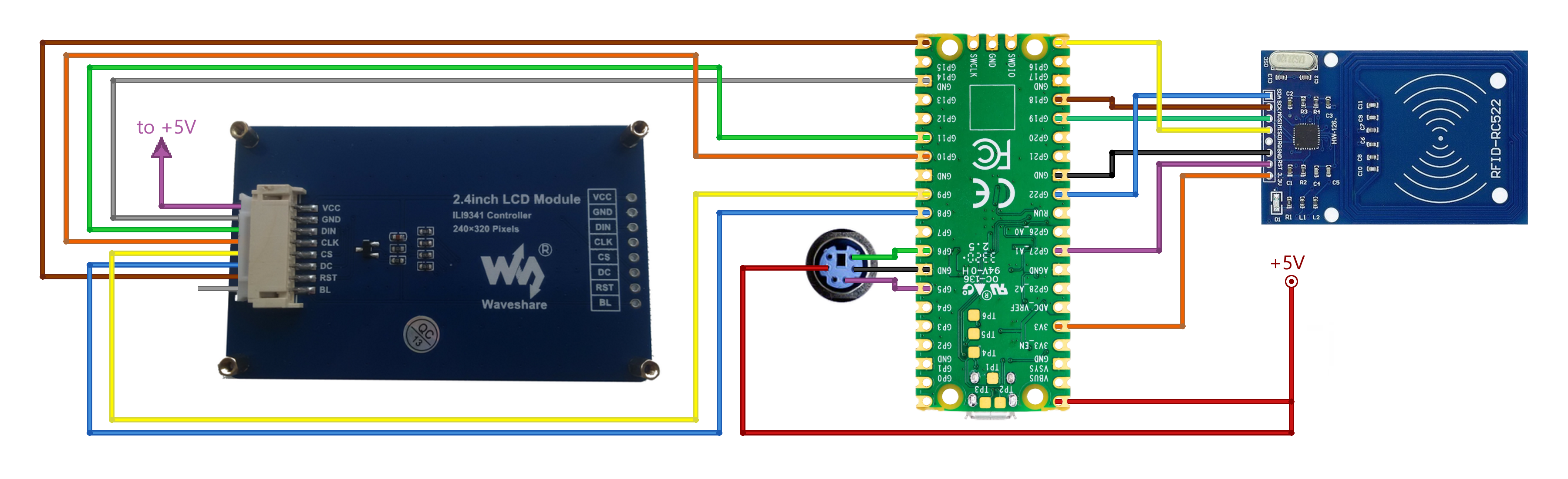 KhadashPay Circuit Diagram.png