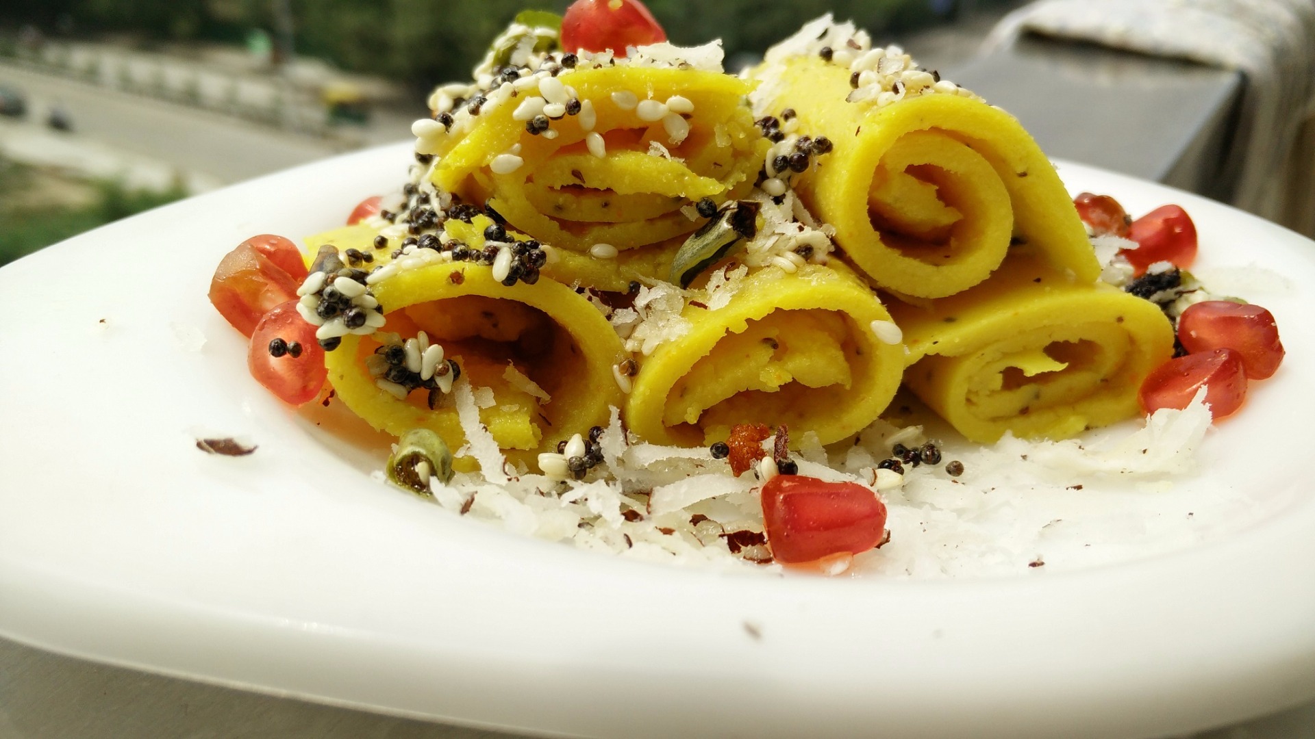 Khandvi.jpg