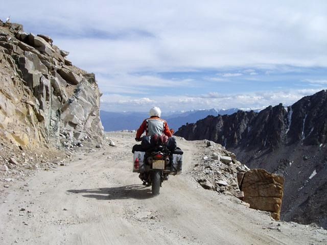 Khardung La (5602 M).jpg