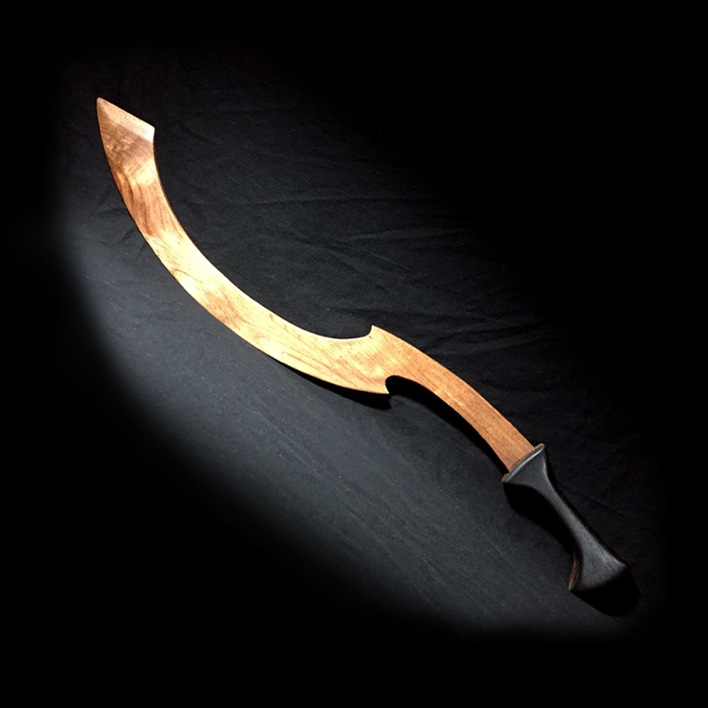 Khopesh Cover for Instructables 3.jpg