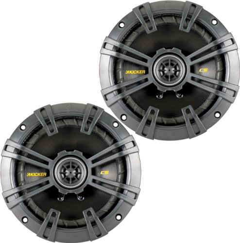 Kicker 40CS44.jpg