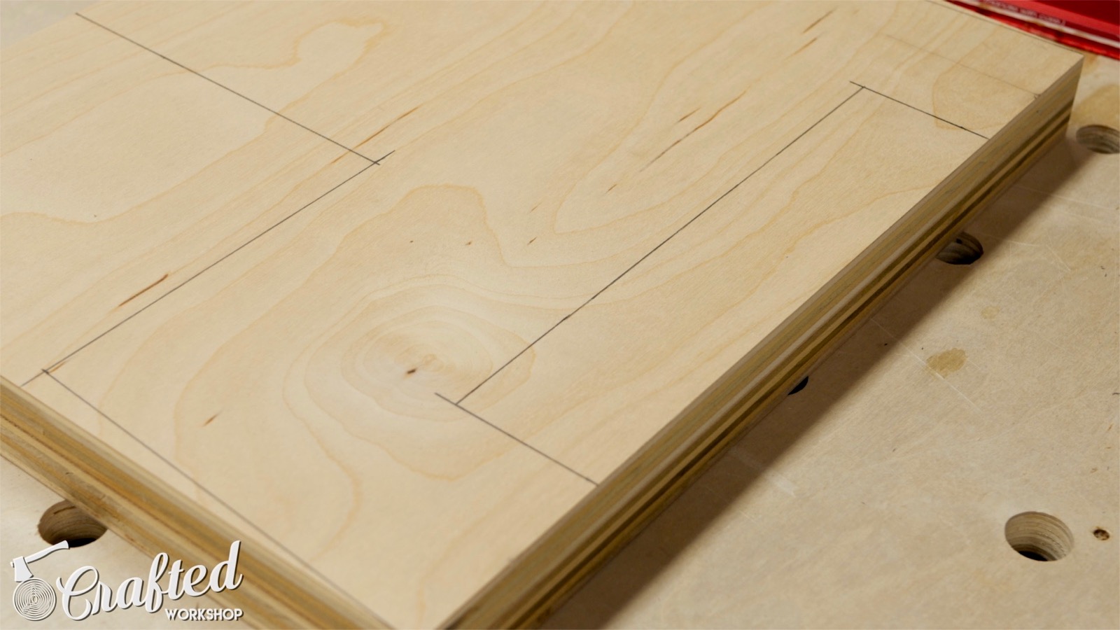 Kid's Step Stool How To Build - 3.jpg