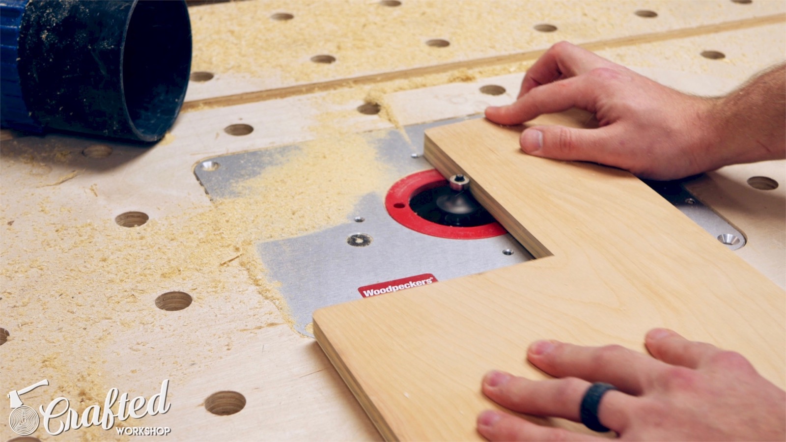 Kid's Step Stool How To Build - 8.jpg