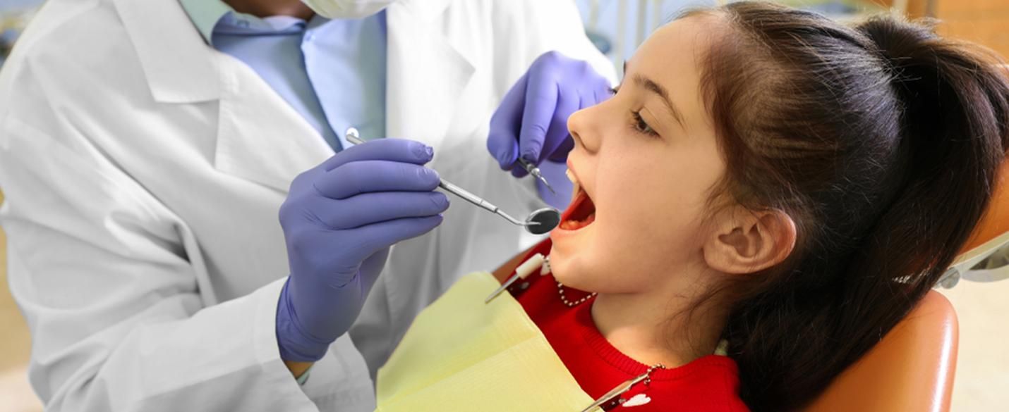 Kids-Dental.jpeg