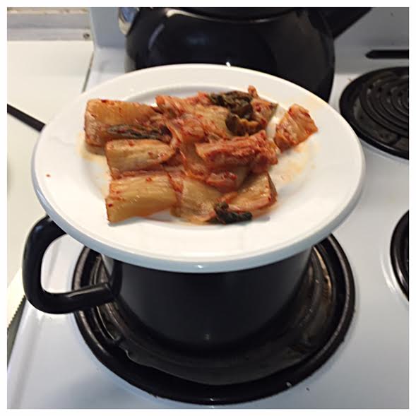 KimChi warming.jpg