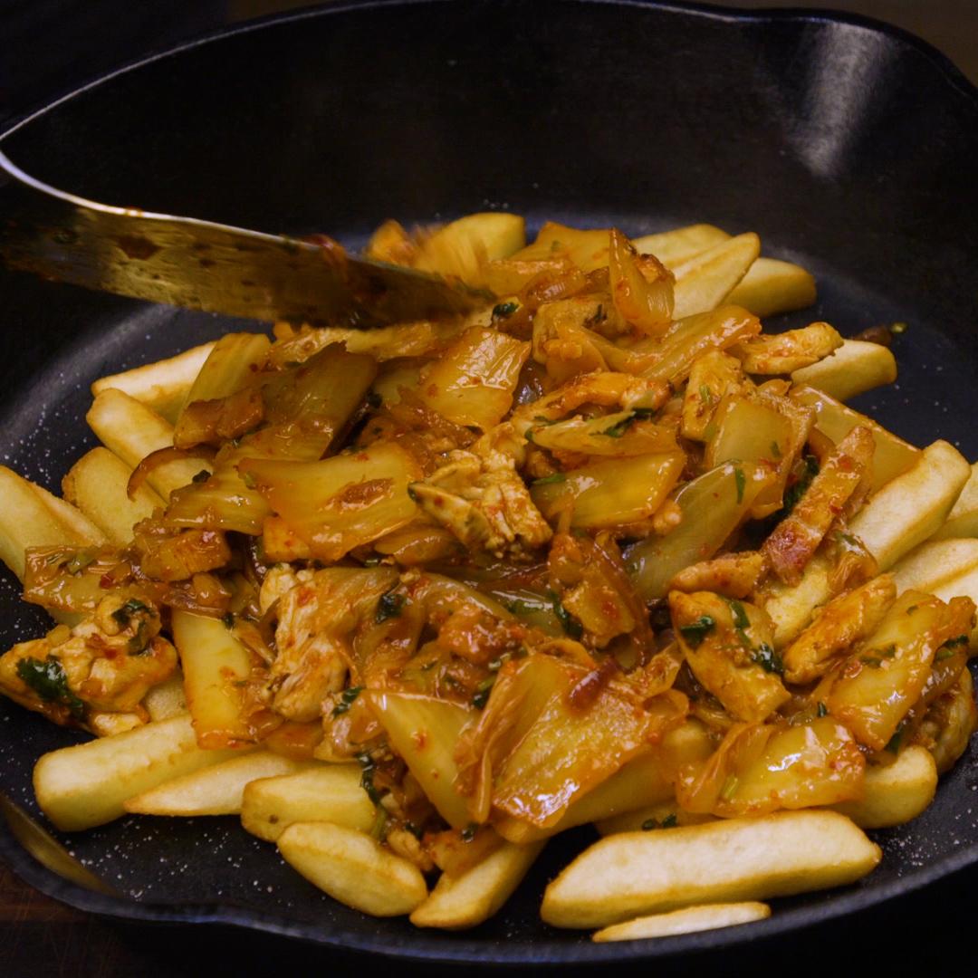 Kimchi Loaded Fries - (1x1).00_02_12_22.Still022.jpg