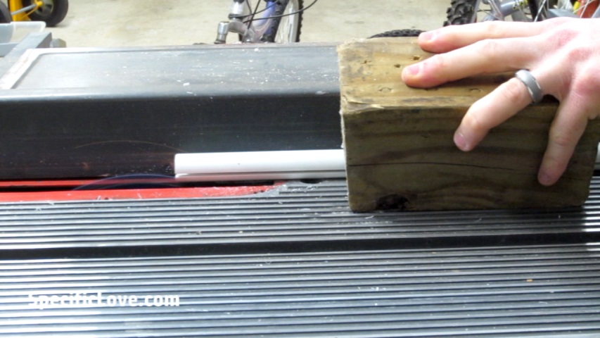 Kindle Fire Holder with PVC Tablet Book 023.jpg