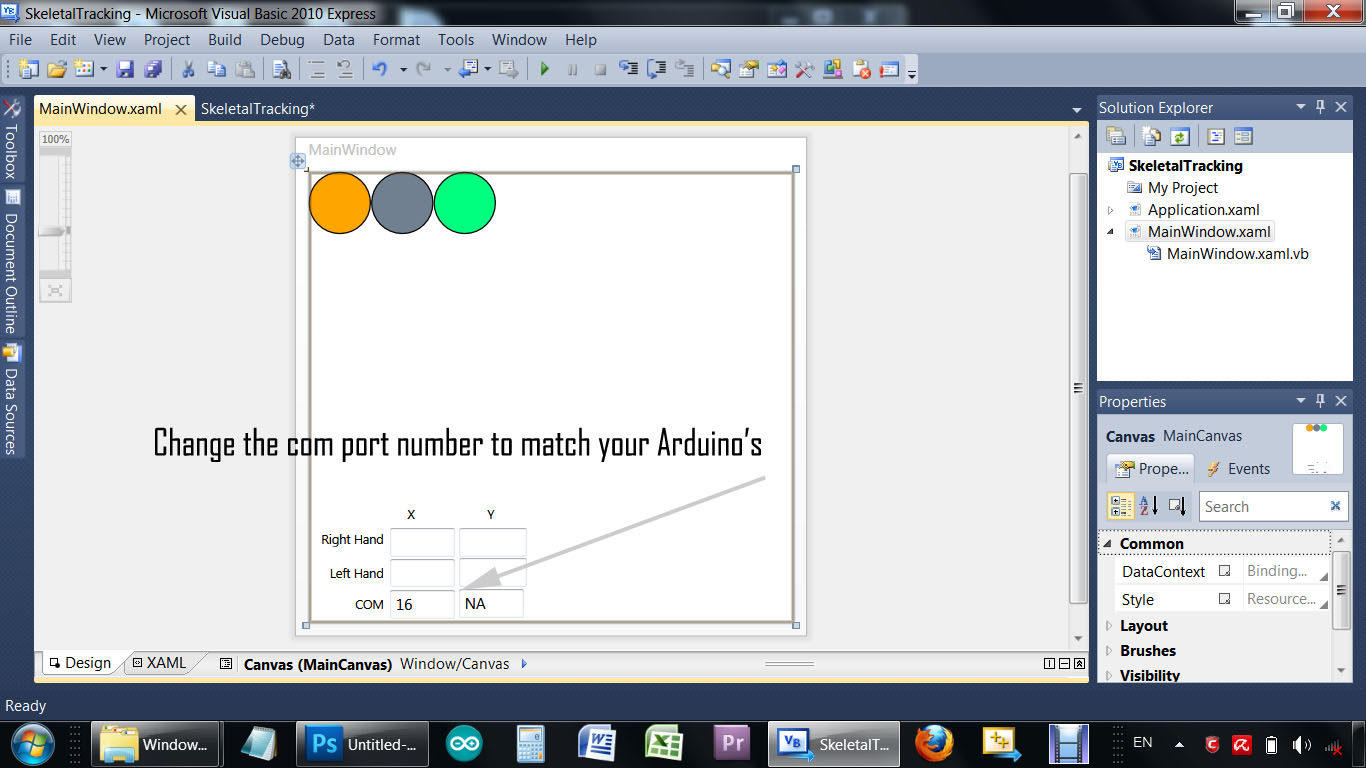 Kinect2Arduino (9).jpg