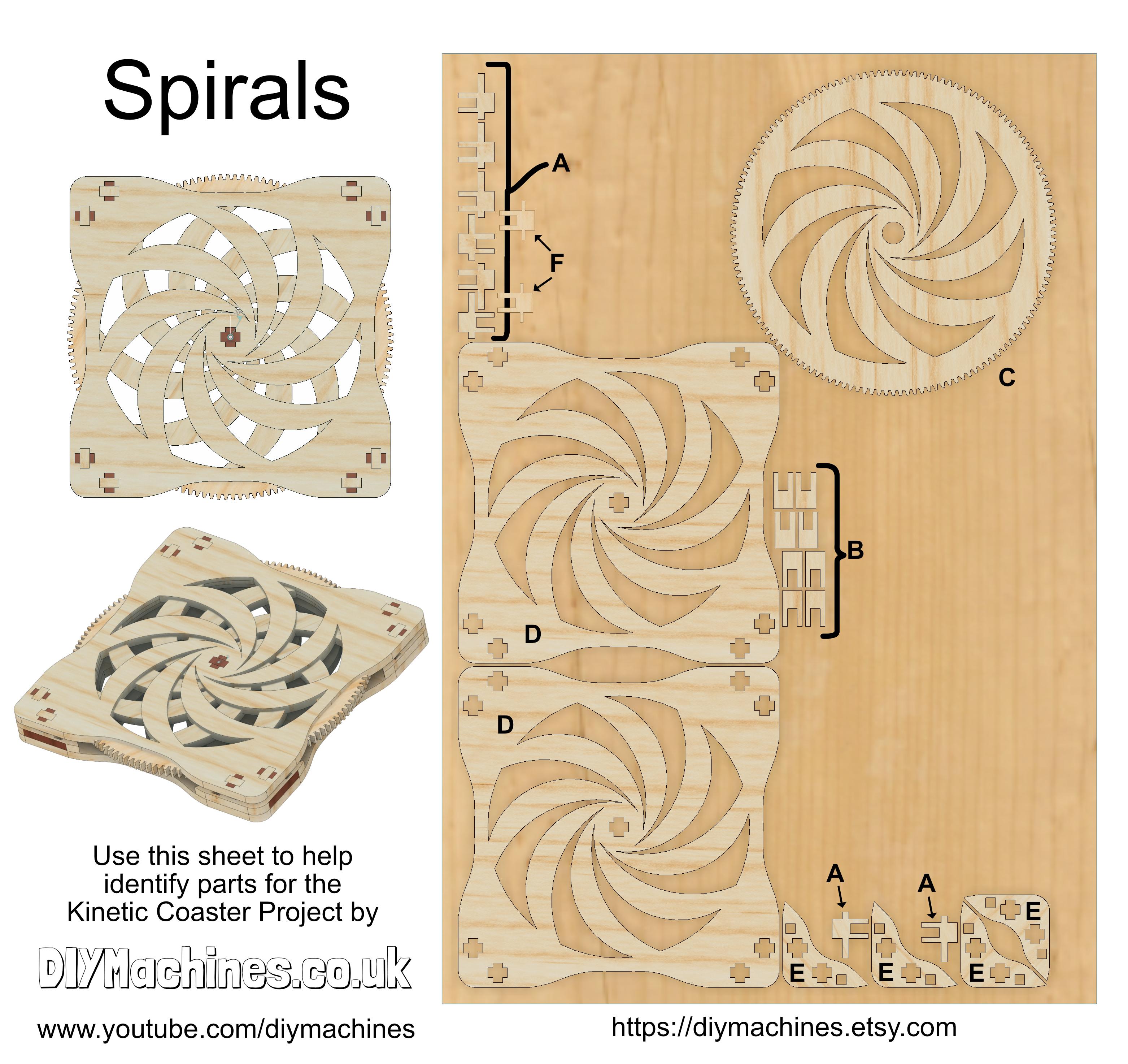 Kinetic Coaster - Spirals - Guide Sheet.jpg