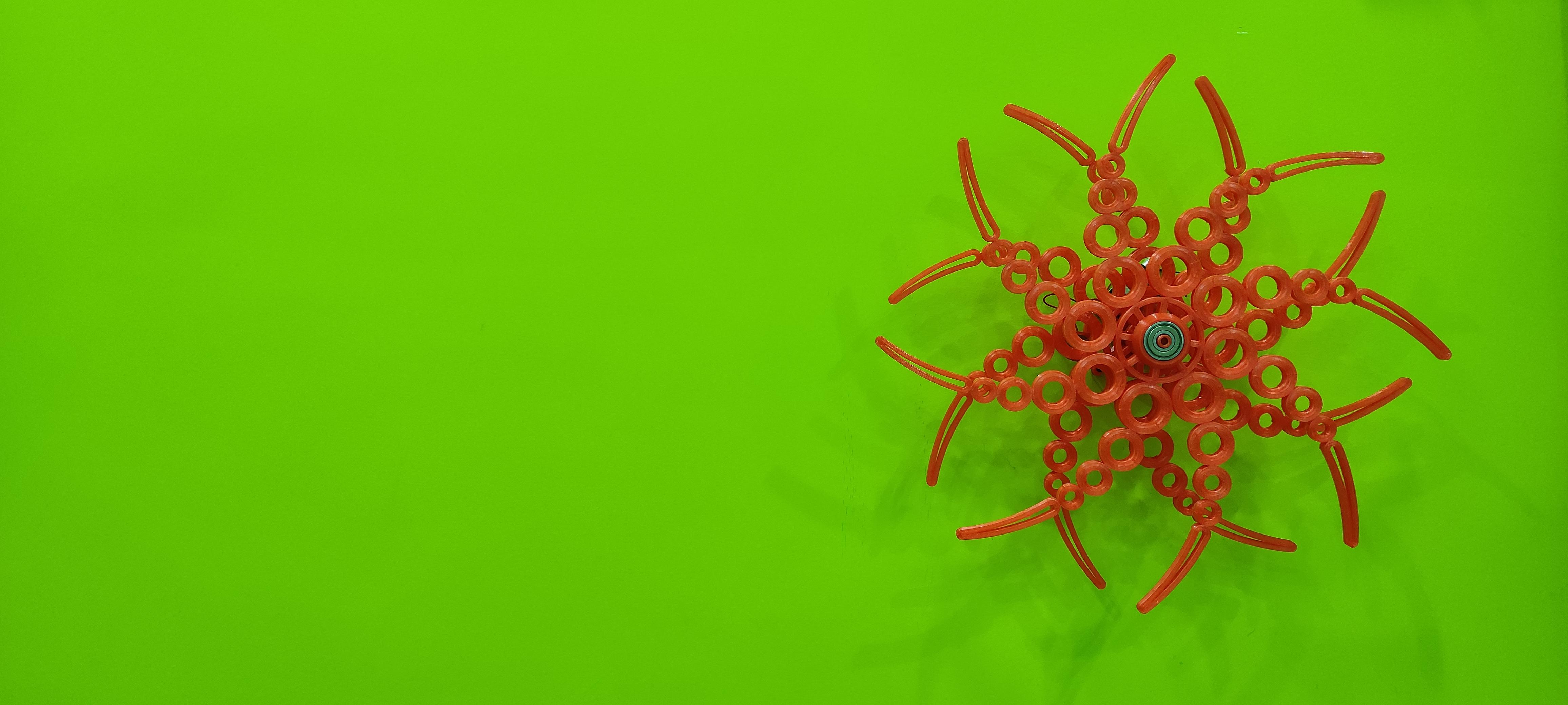 Kinetic sculpture.jpg