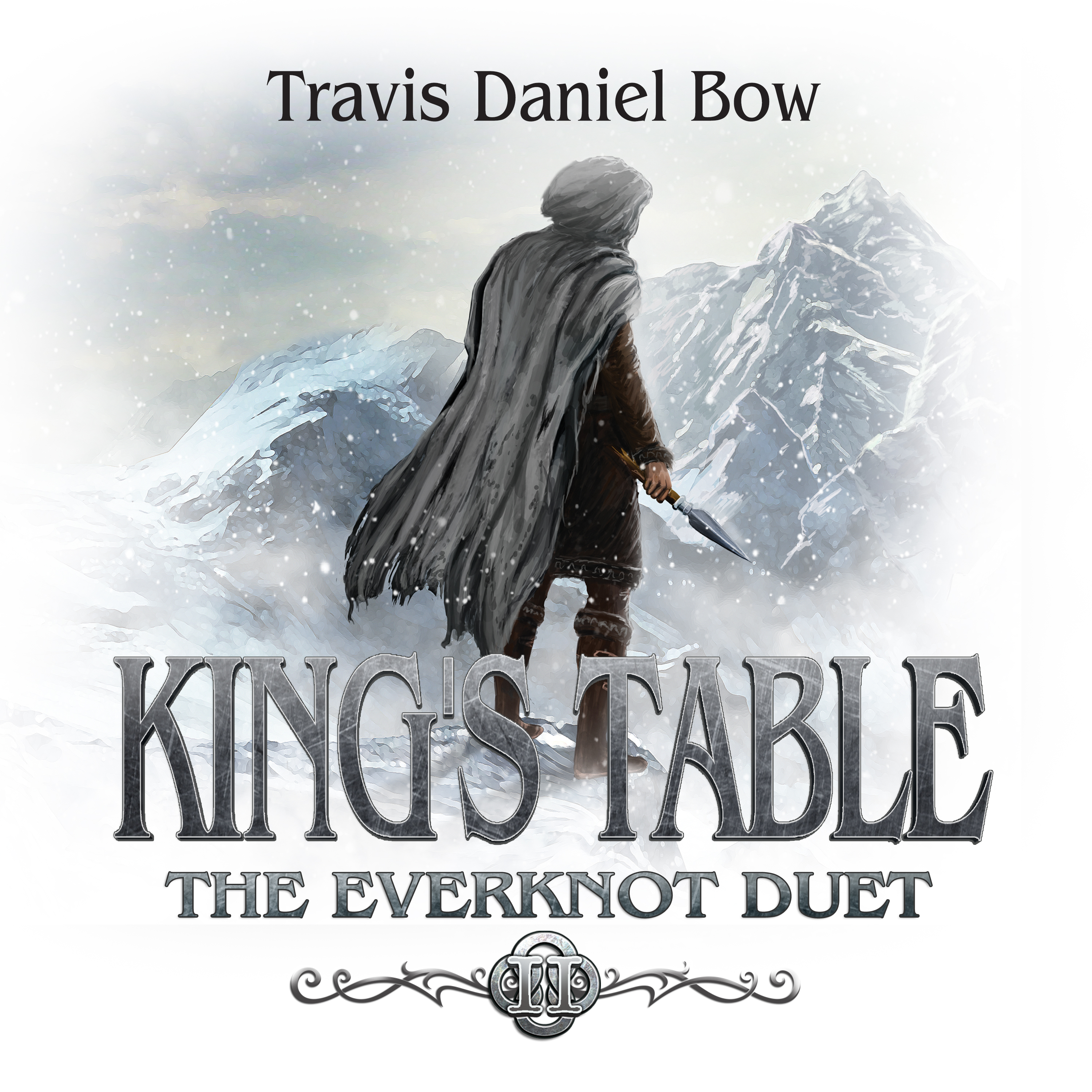 King's Table_Audiocover_3000x3000_300dpi.jpg