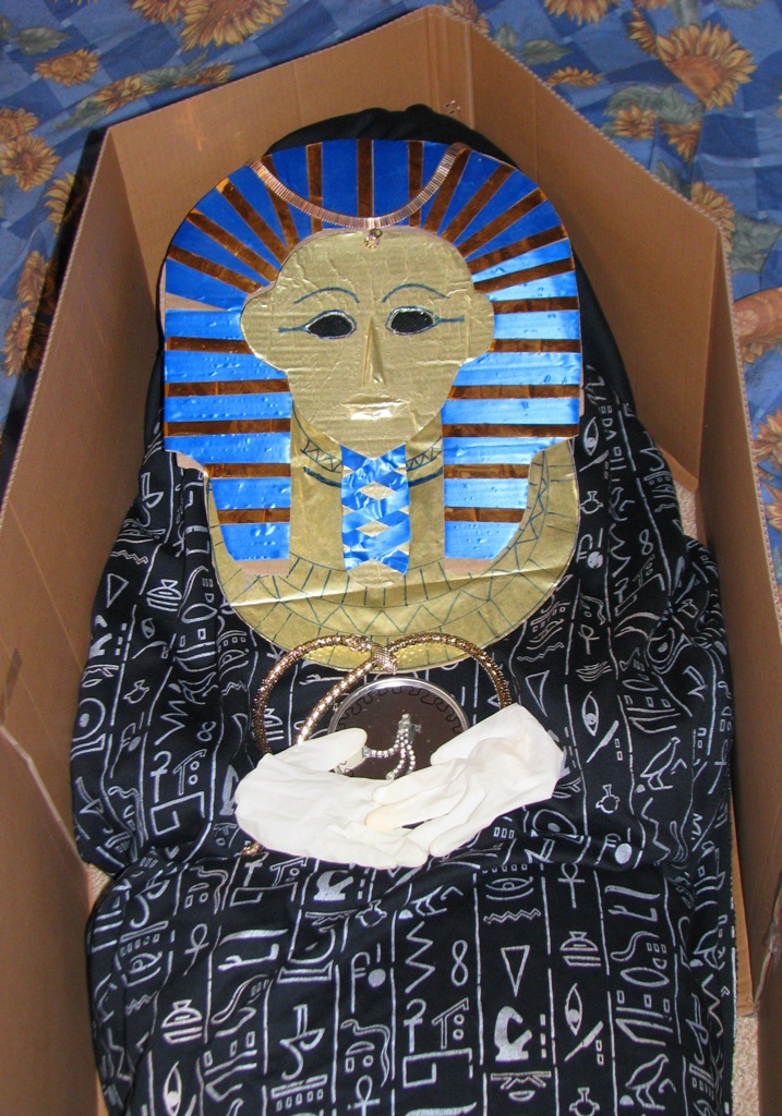 King Tut.JPG