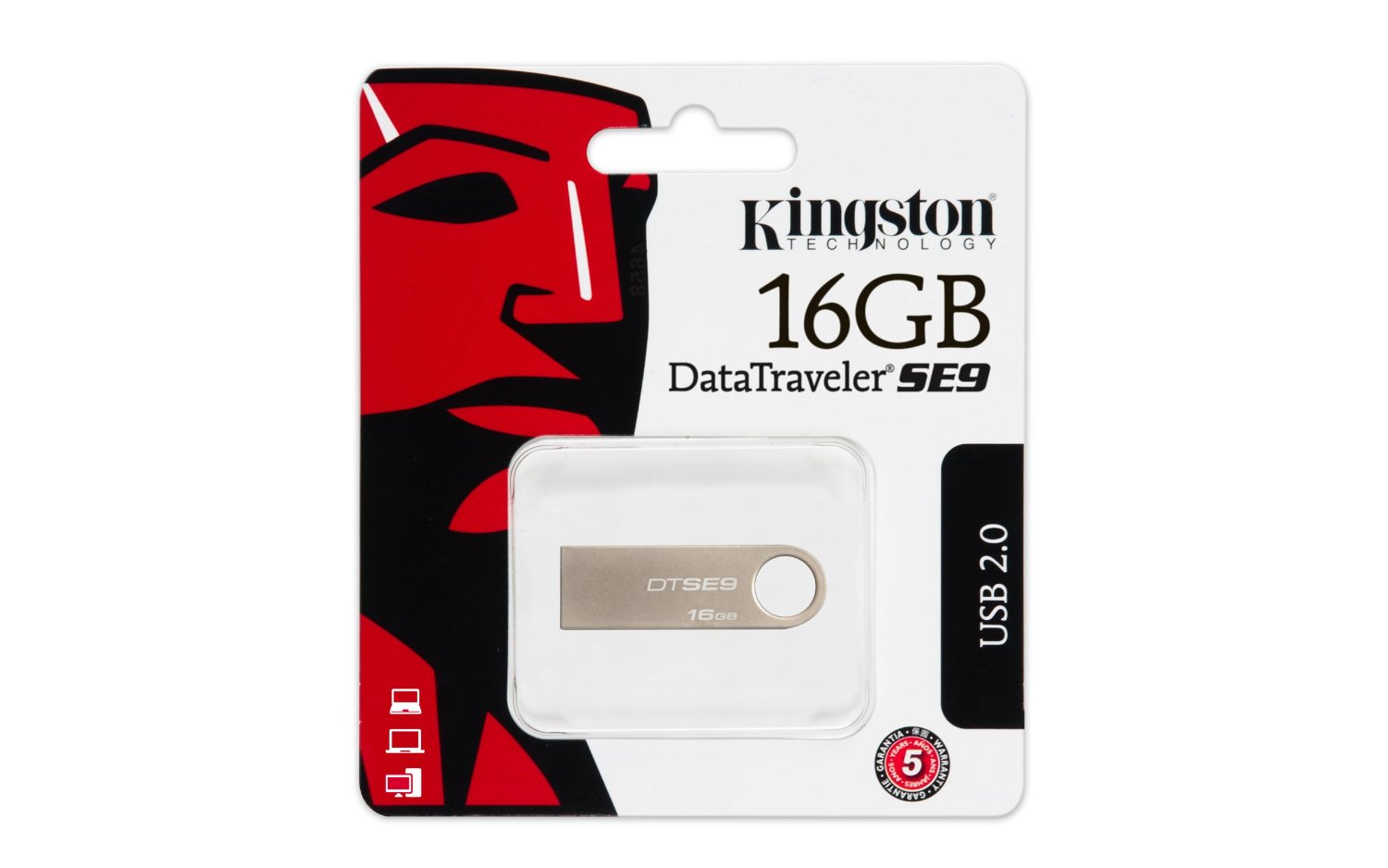 KingstonSL1500_.jpg