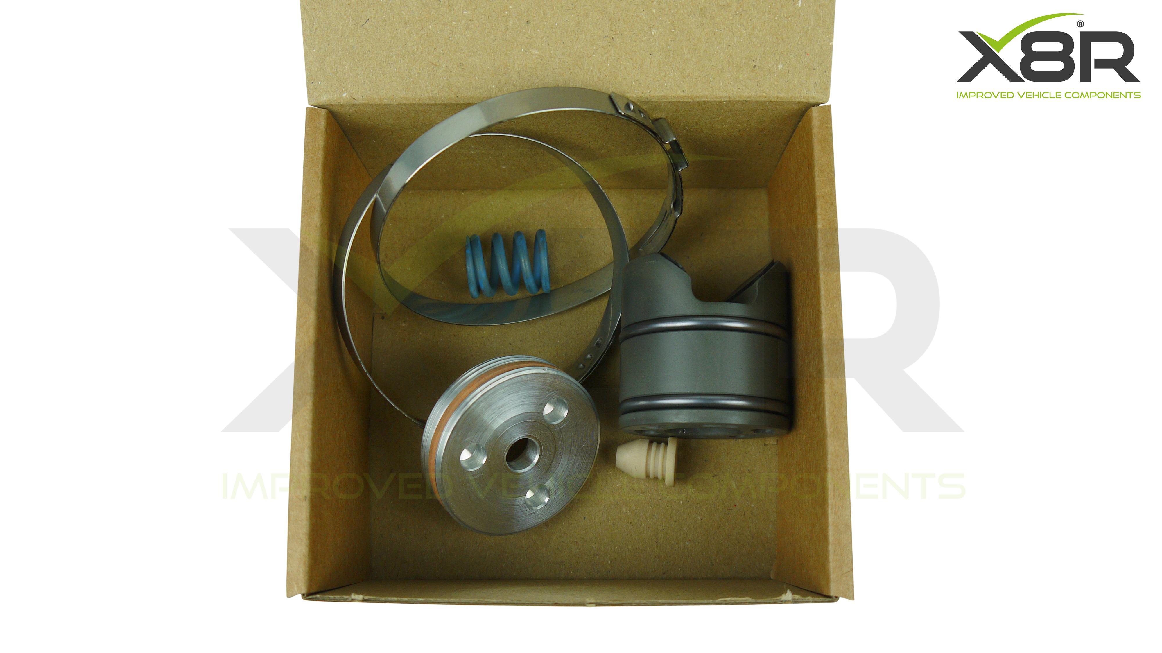 Kit in box.jpg