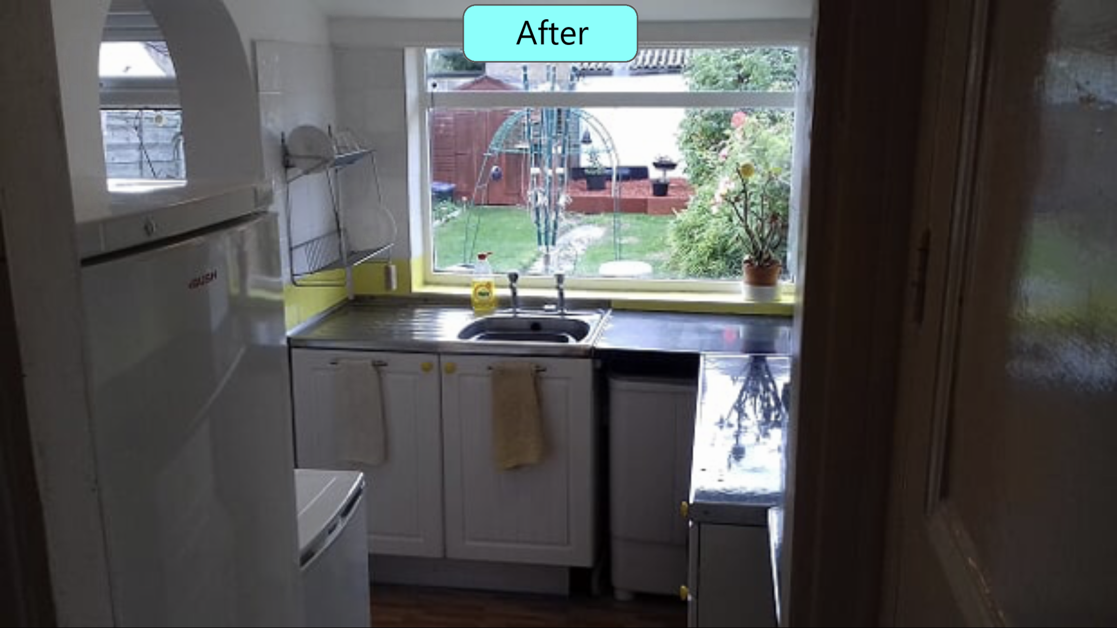 Kitchen 1 After.png