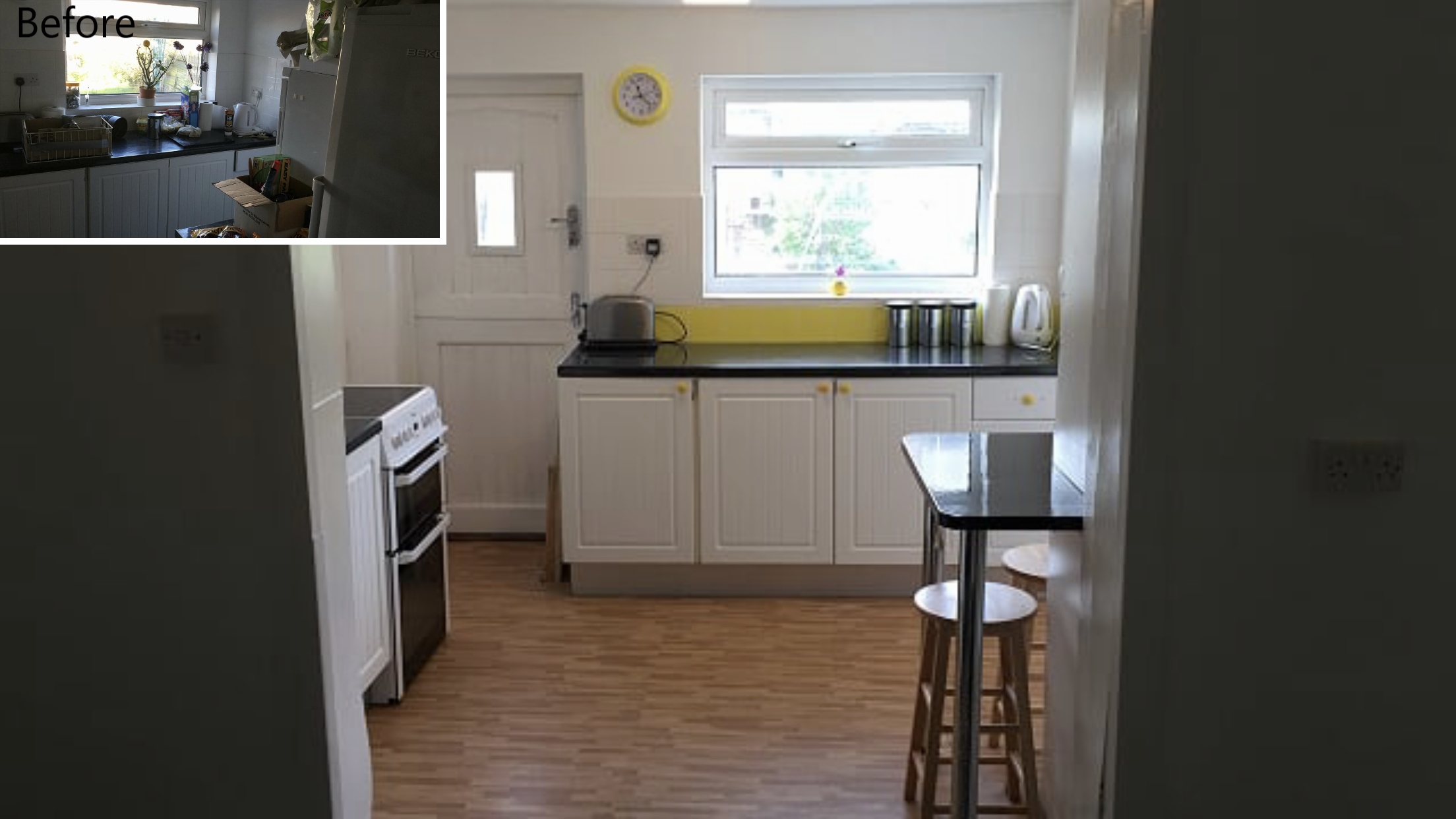 Kitchen 1 B and A.png