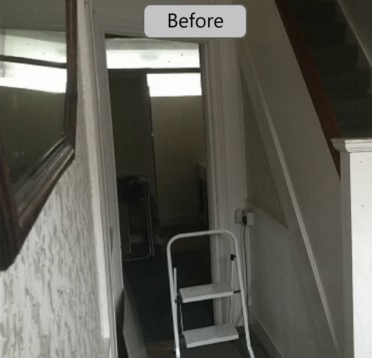 Kitchen 1 Before.png