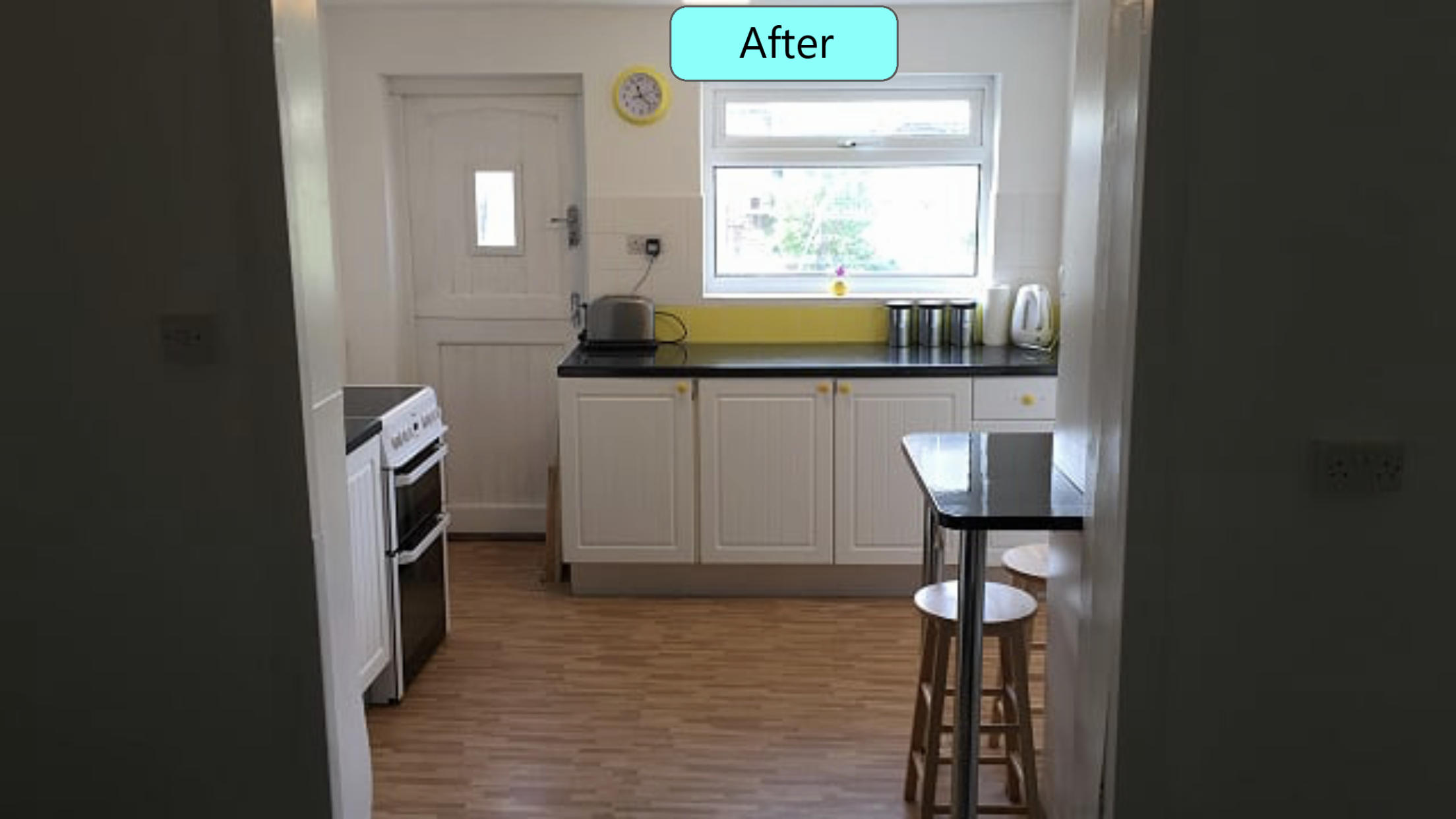 Kitchen 2 After.png