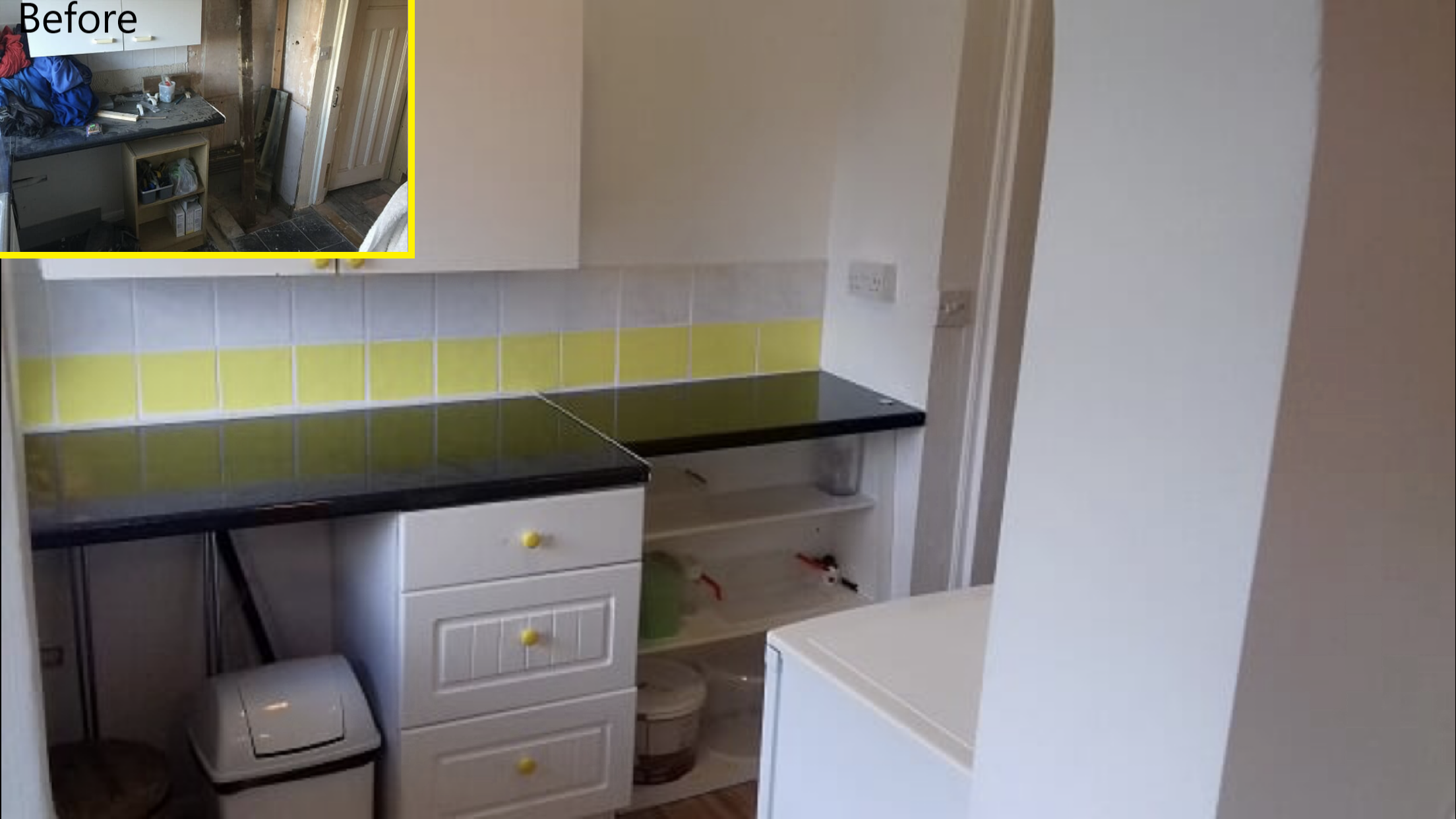 Kitchen 2 B and A.png