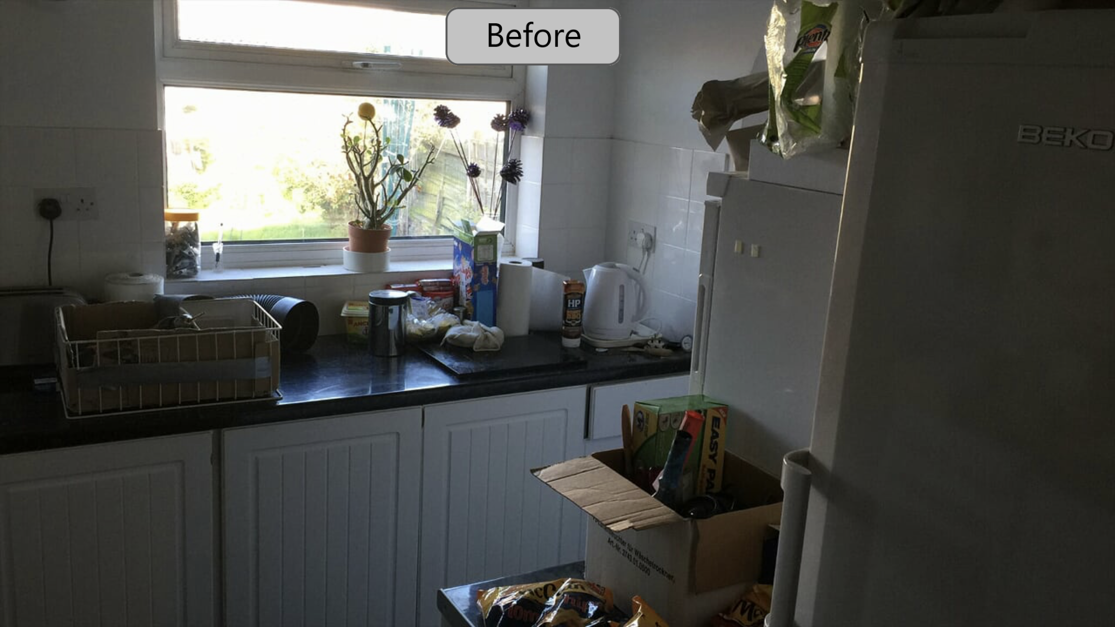 Kitchen 2 Before.png