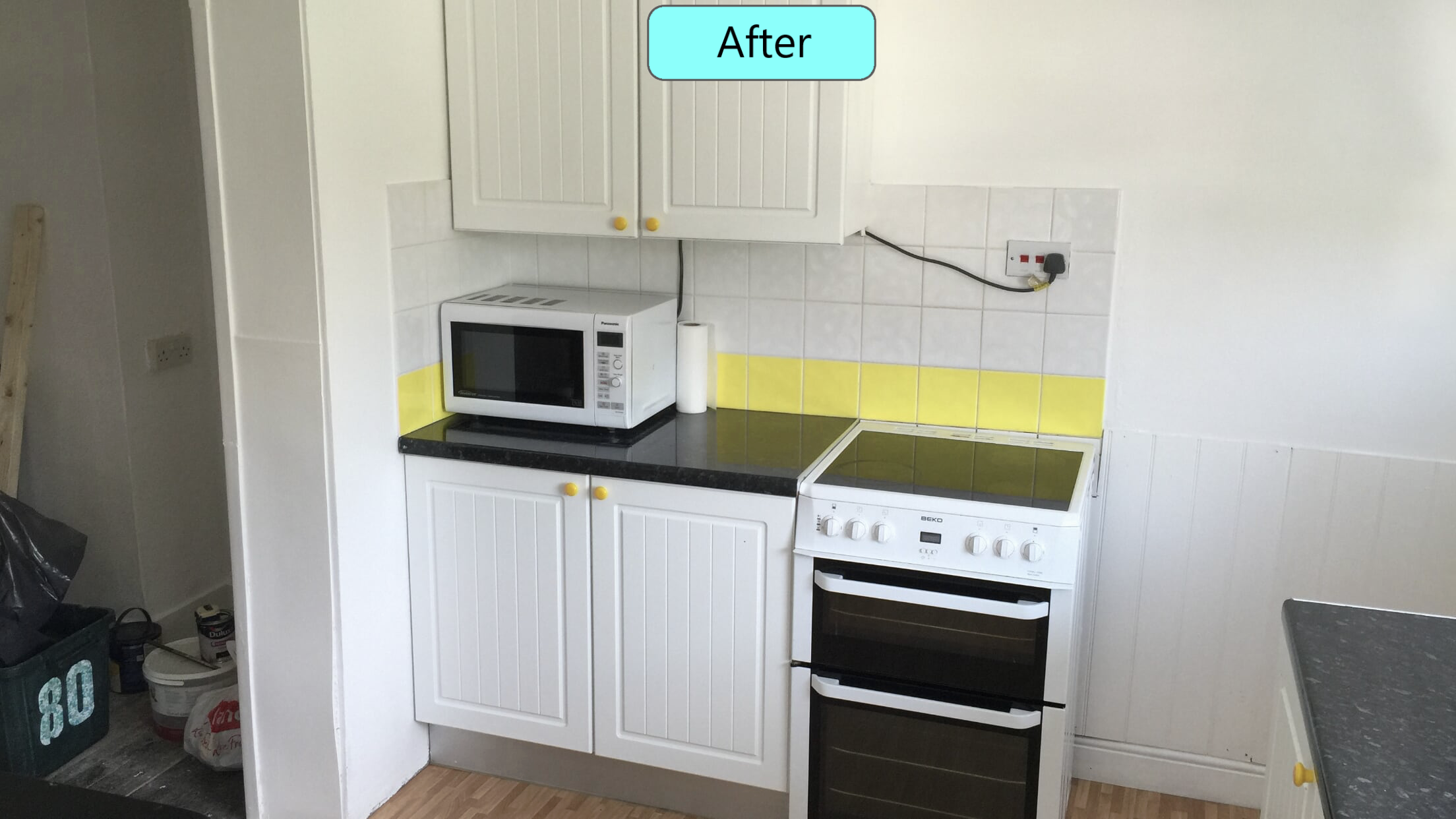 Kitchen 3 After.png