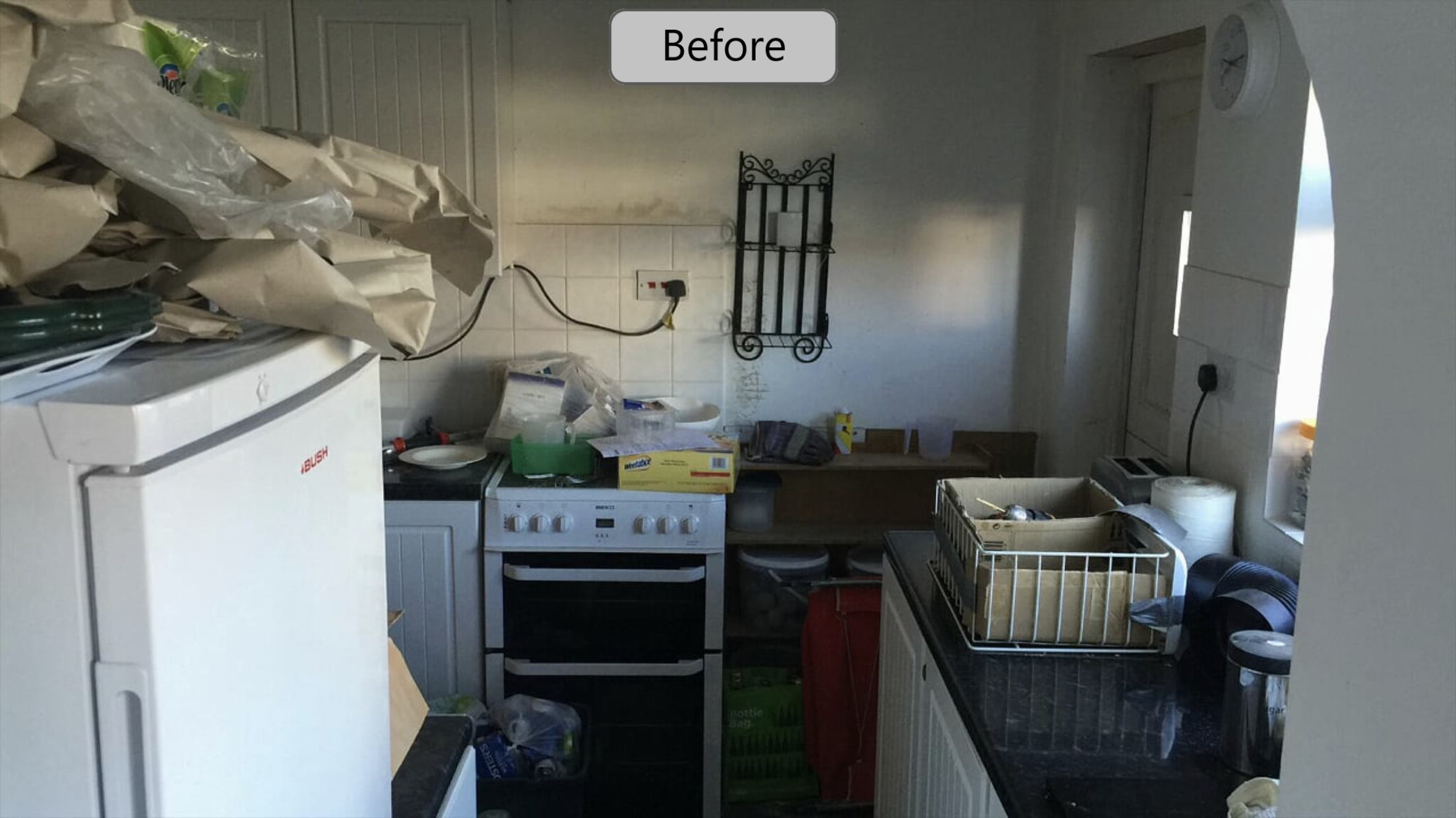 Kitchen 3 Before.png