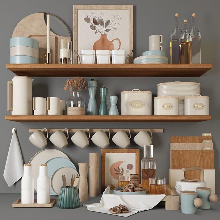Kitchen 3D model.jpg