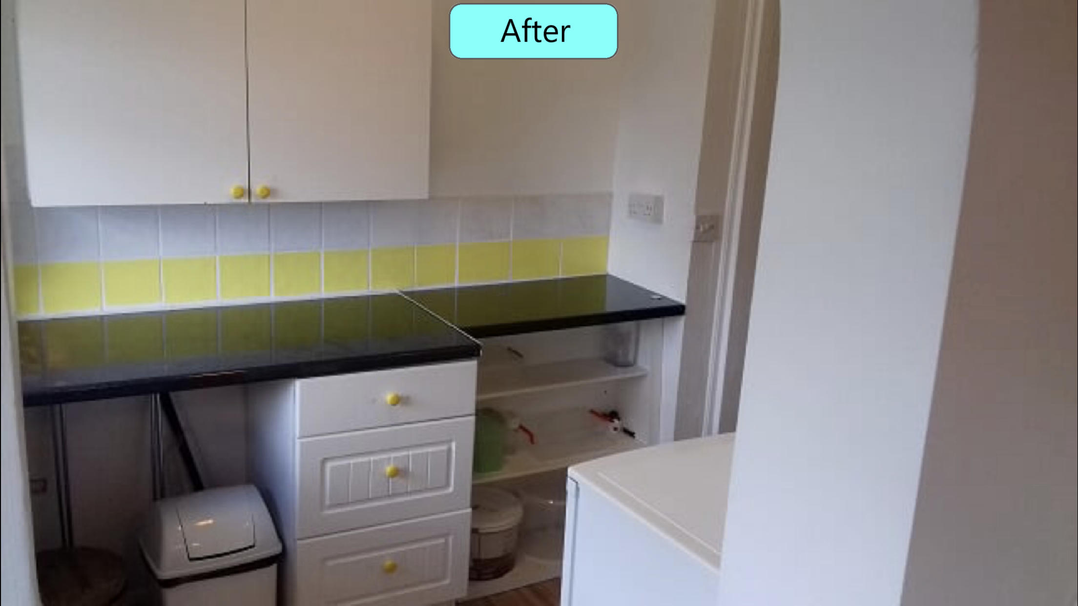 Kitchen 4 After.png