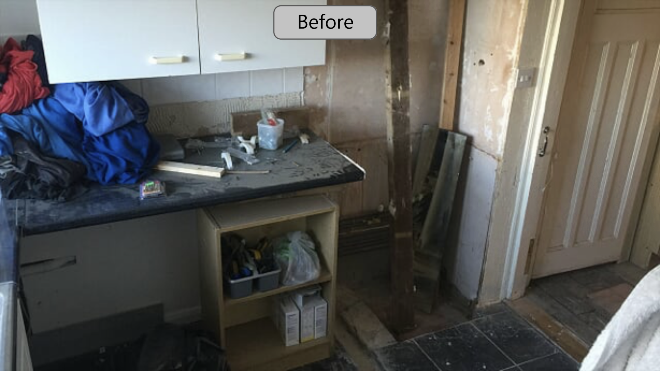 Kitchen 4 Before.png