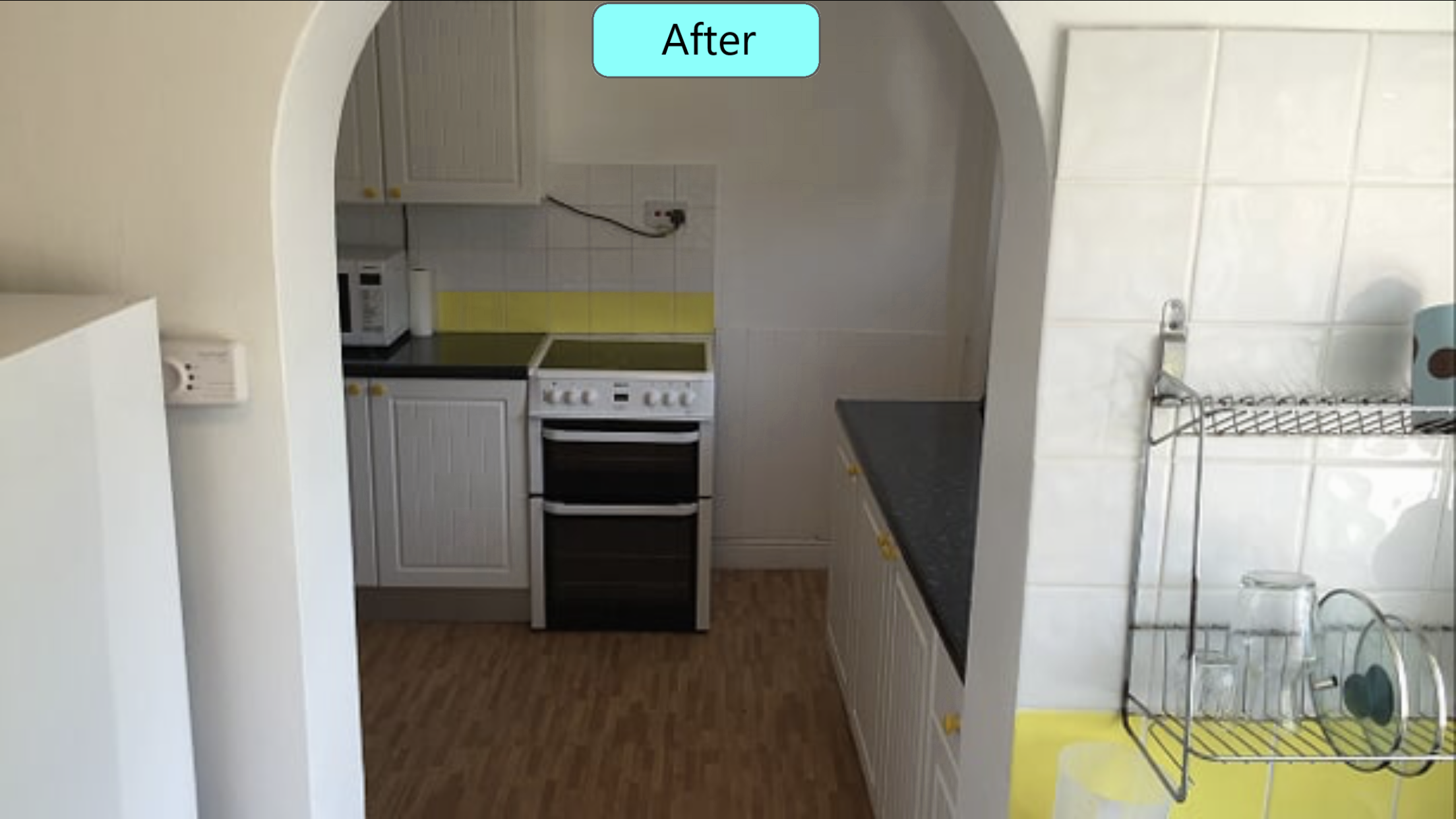 Kitchen 5 After.png