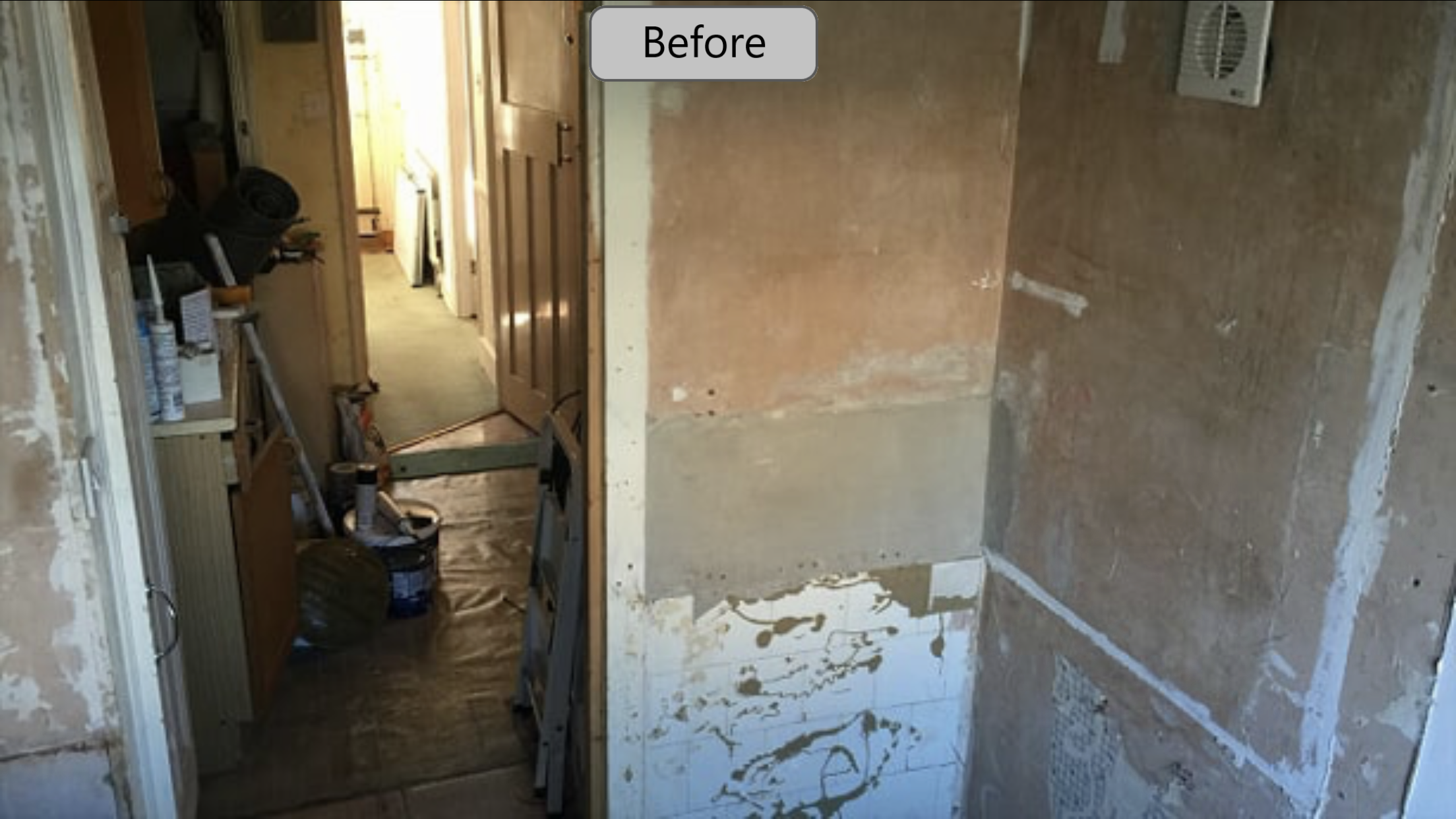 Kitchen 5 Before.png