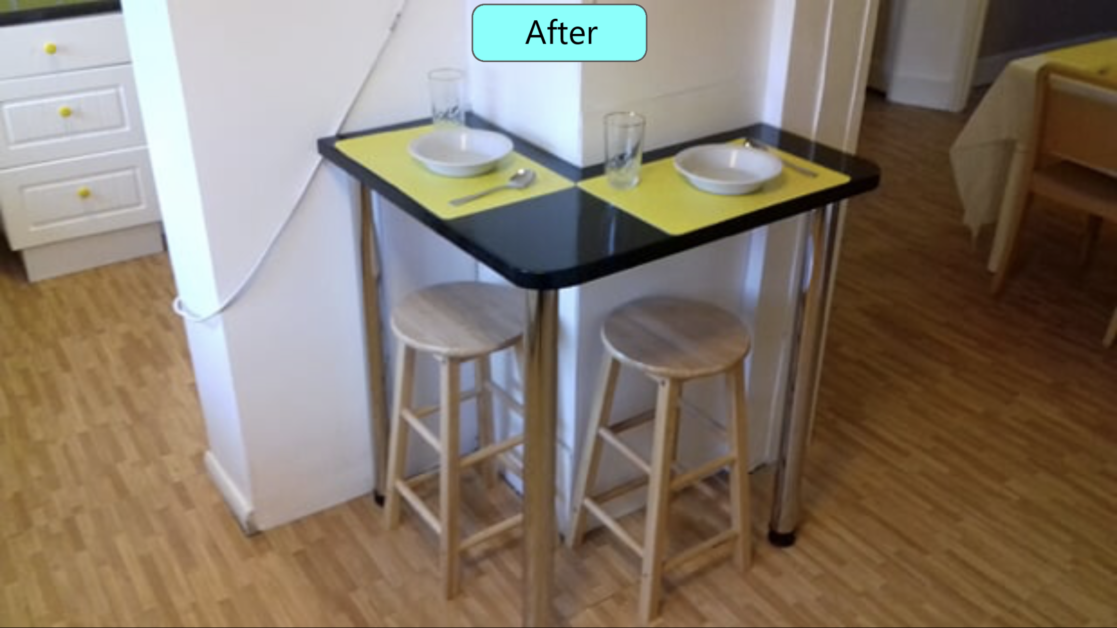 Kitchen 6 After.png