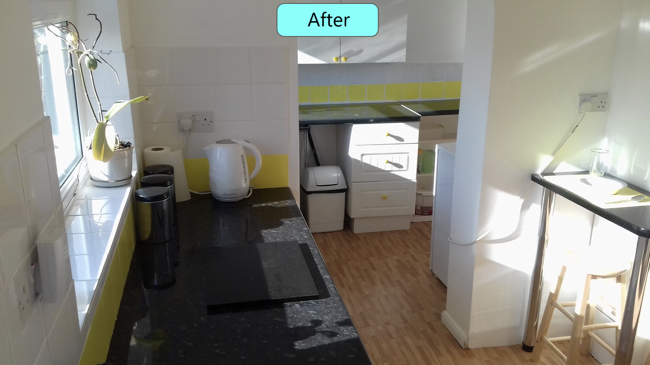 Kitchen 7 After.png