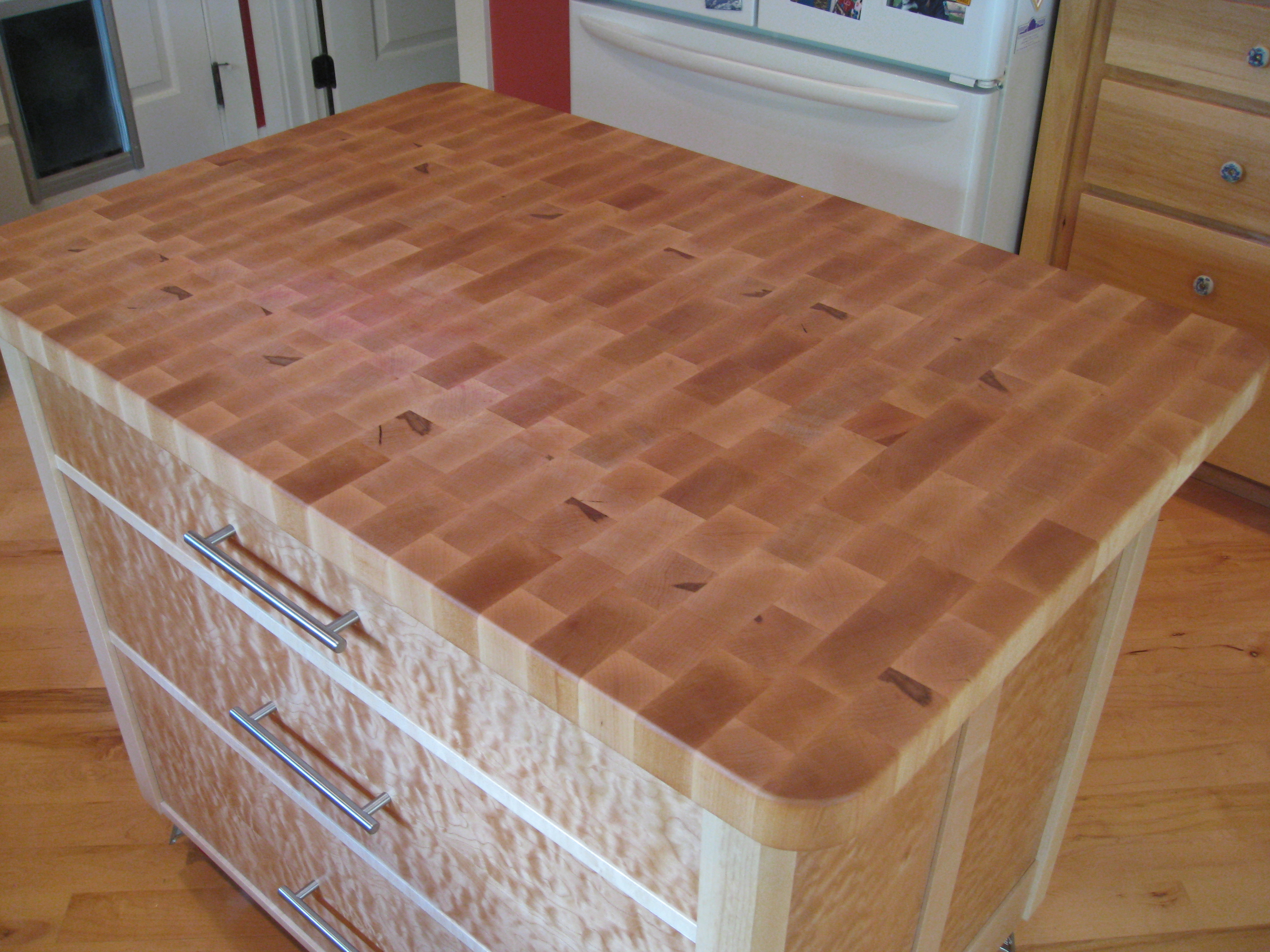 Kitchen island butcher block top.jpg