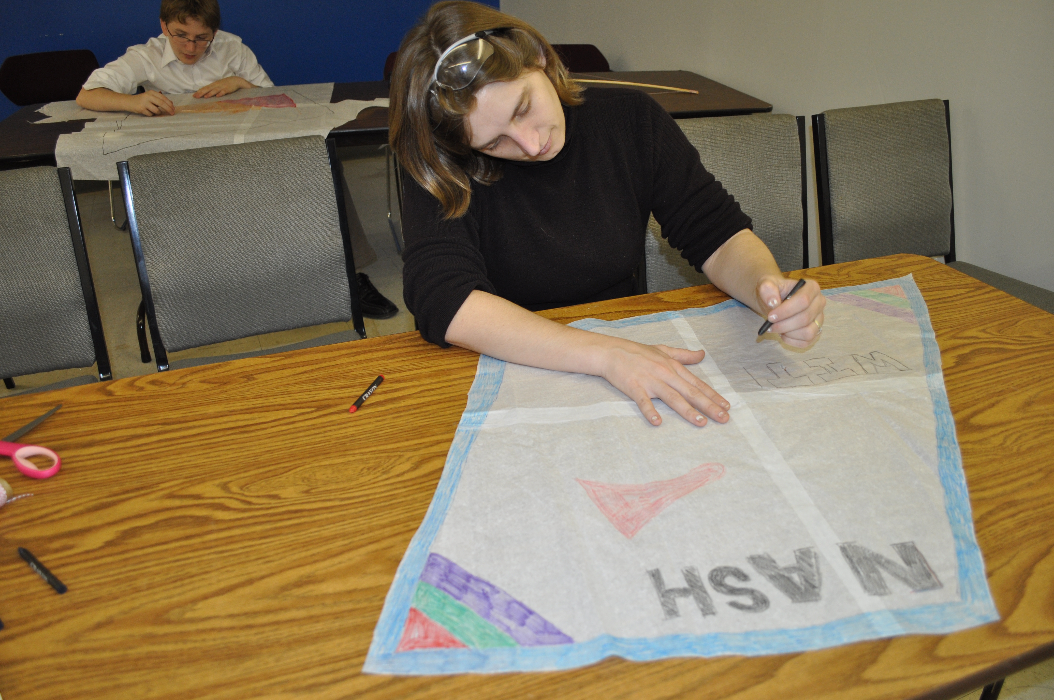 Kite Making Class 035.JPG