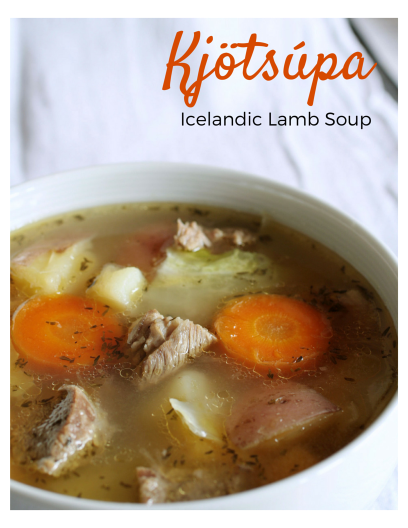Kj&ouml;ts&uacute;pa_icelandic_lamb_soup_head.png