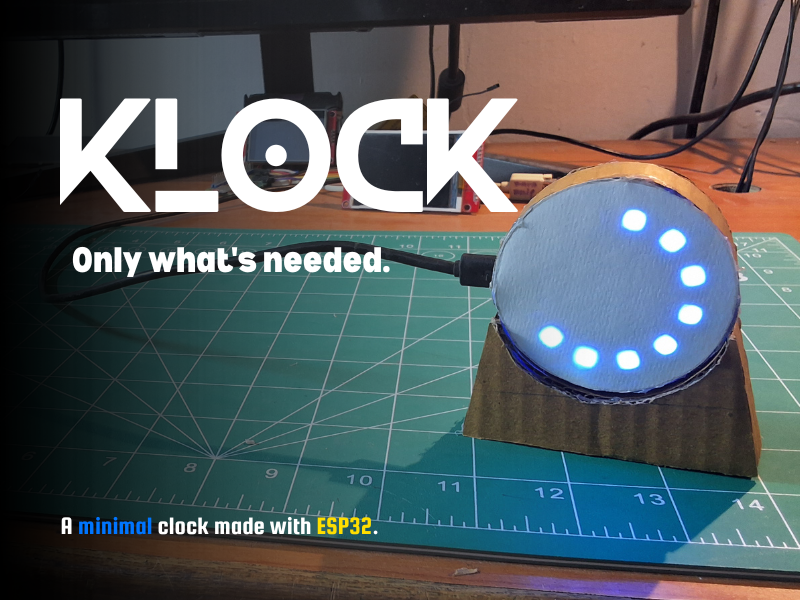 Klock.png