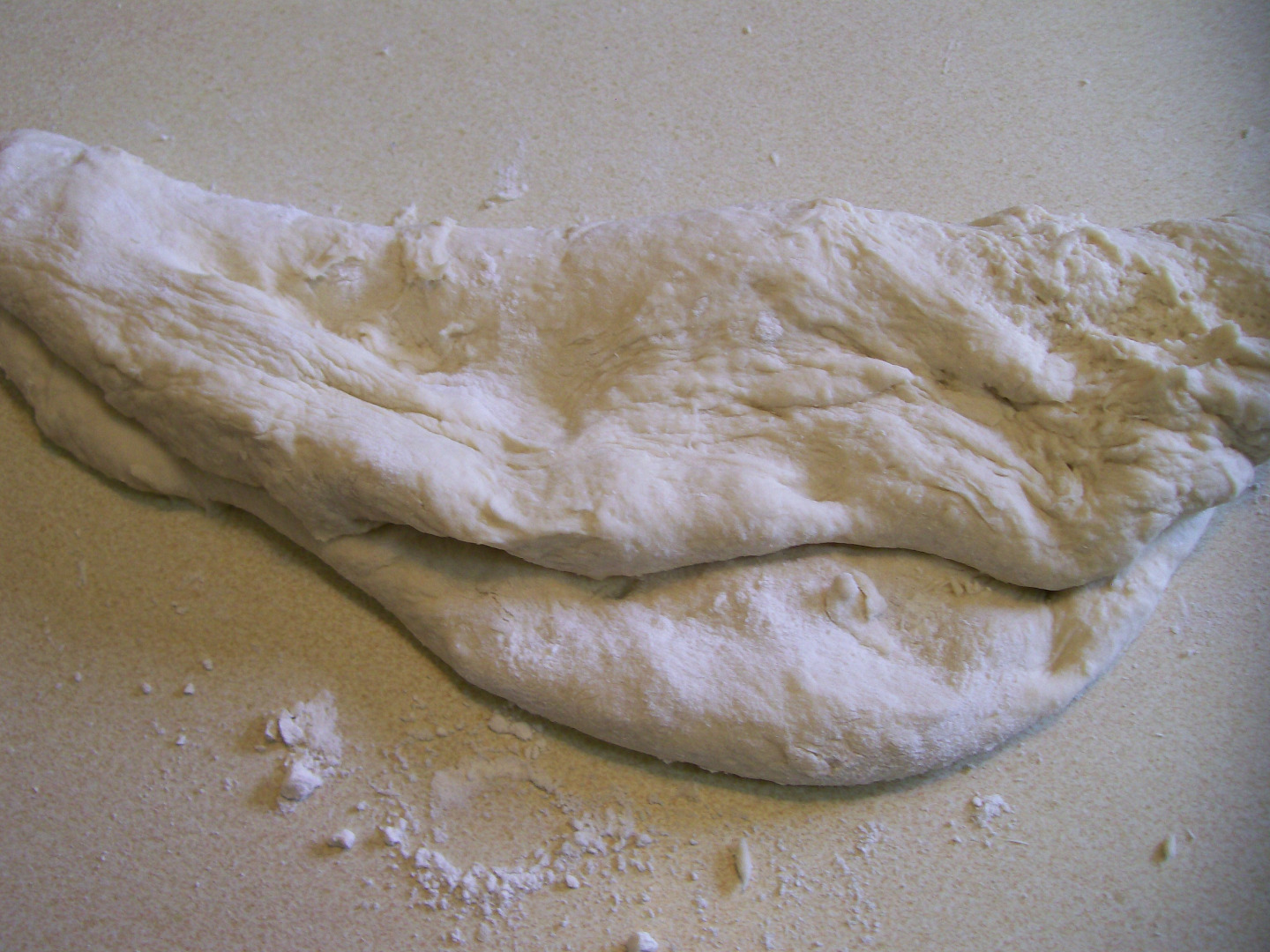 Knead2.JPG