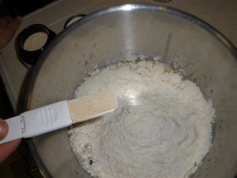 Kneaded_0007.jpg