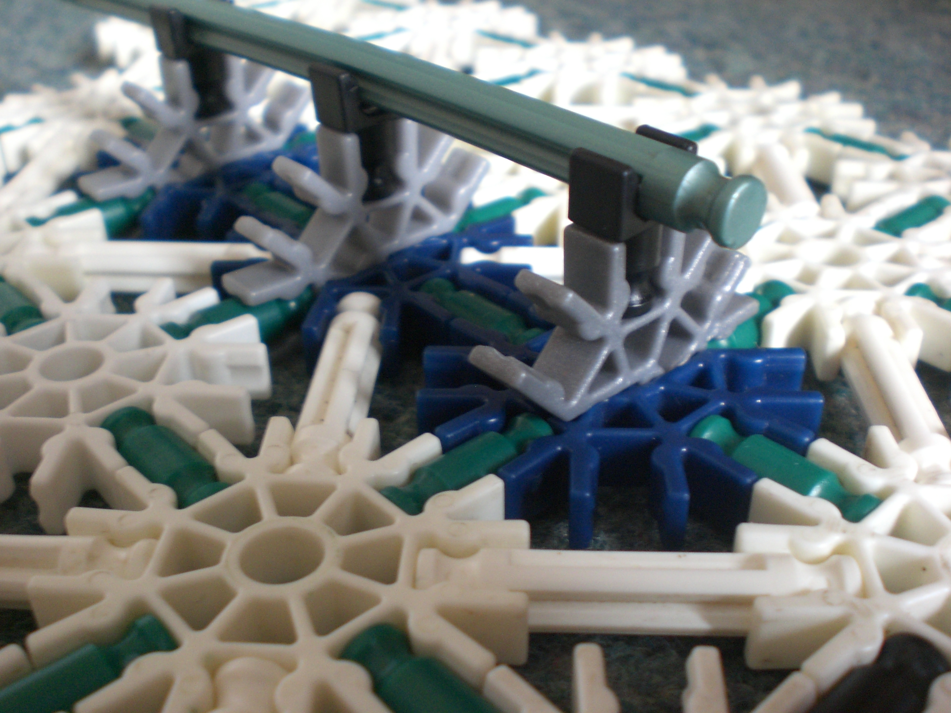 Knex 005.jpg