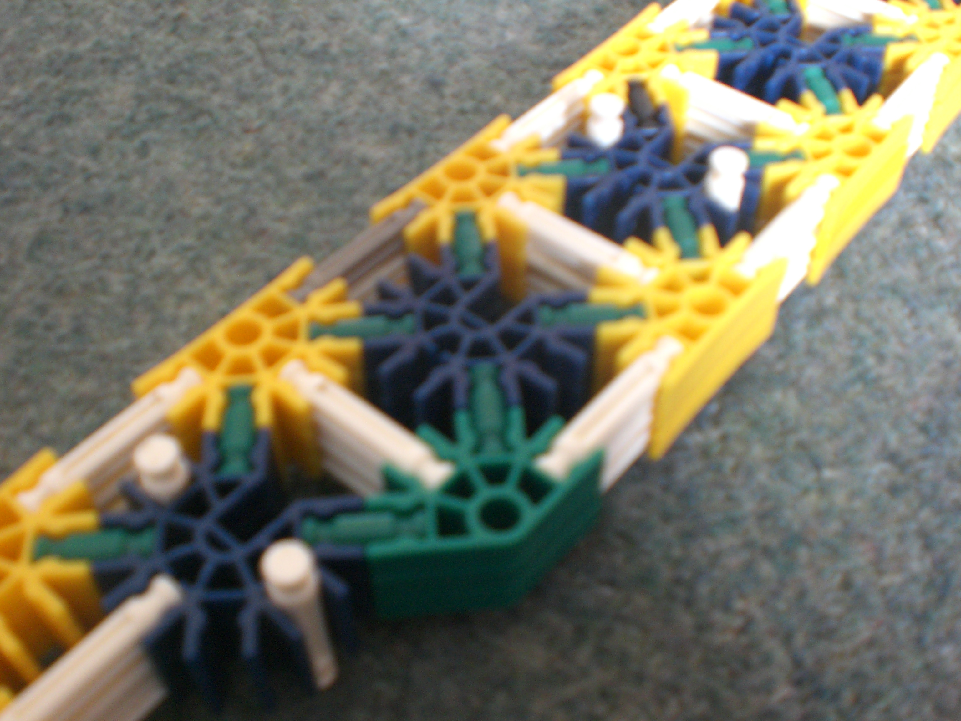 Knex 007.jpg