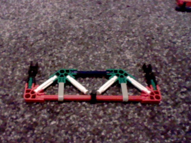 Knex 3DS case (2).JPG