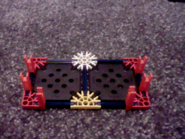 Knex 3DS case (3).JPG