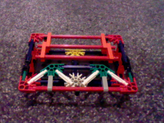 Knex 3DS case (6).JPG